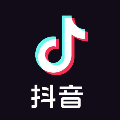 太仆寺抖音云仓一件代发，抖音电子面单快递仓储代发