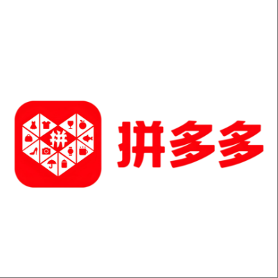  太仆寺拼多多云仓一件代发，拼多多电子面单快递仓储代发