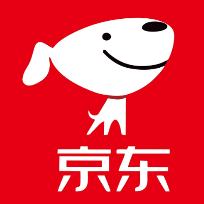  太仆寺京东云仓一件代发，京东电子面单快递仓储代发