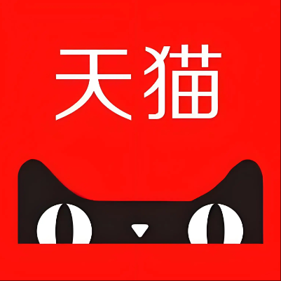 太仆寺天猫云仓一件代发，天猫电子面单快递仓储代发