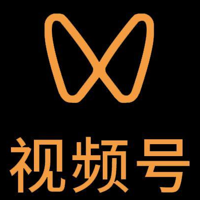 太仆寺微信视频号多云仓一件代发，微信视频号电子面单快递仓储代发