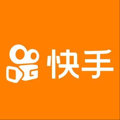  太仆寺快手云仓一件代发，快手电子面单快递仓储代发